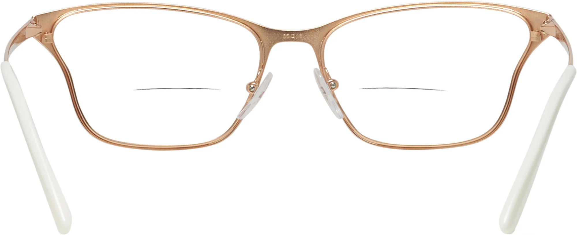 Prada 60XV Bifocal - Image 27