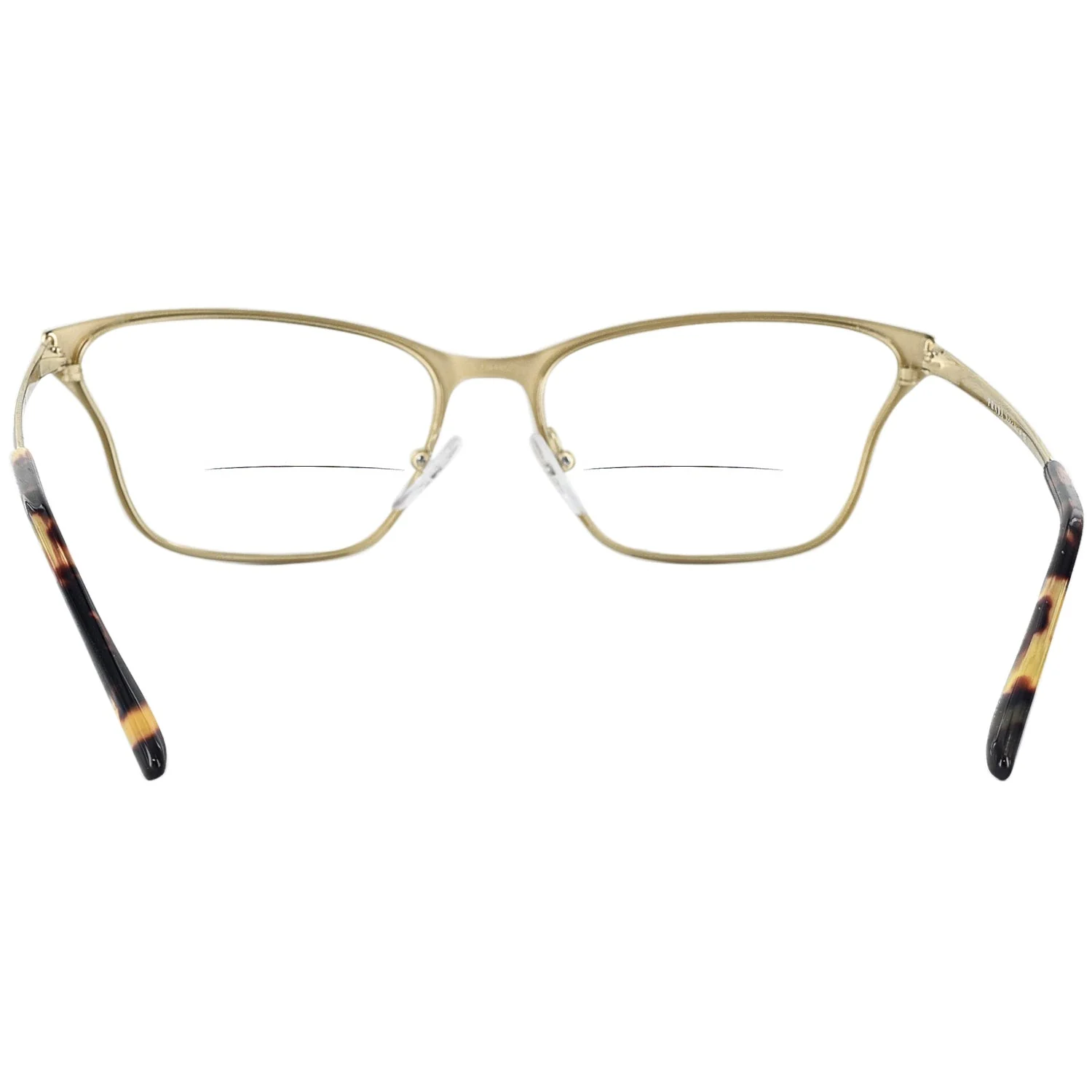 Prada 60XV Bifocal - Image 35