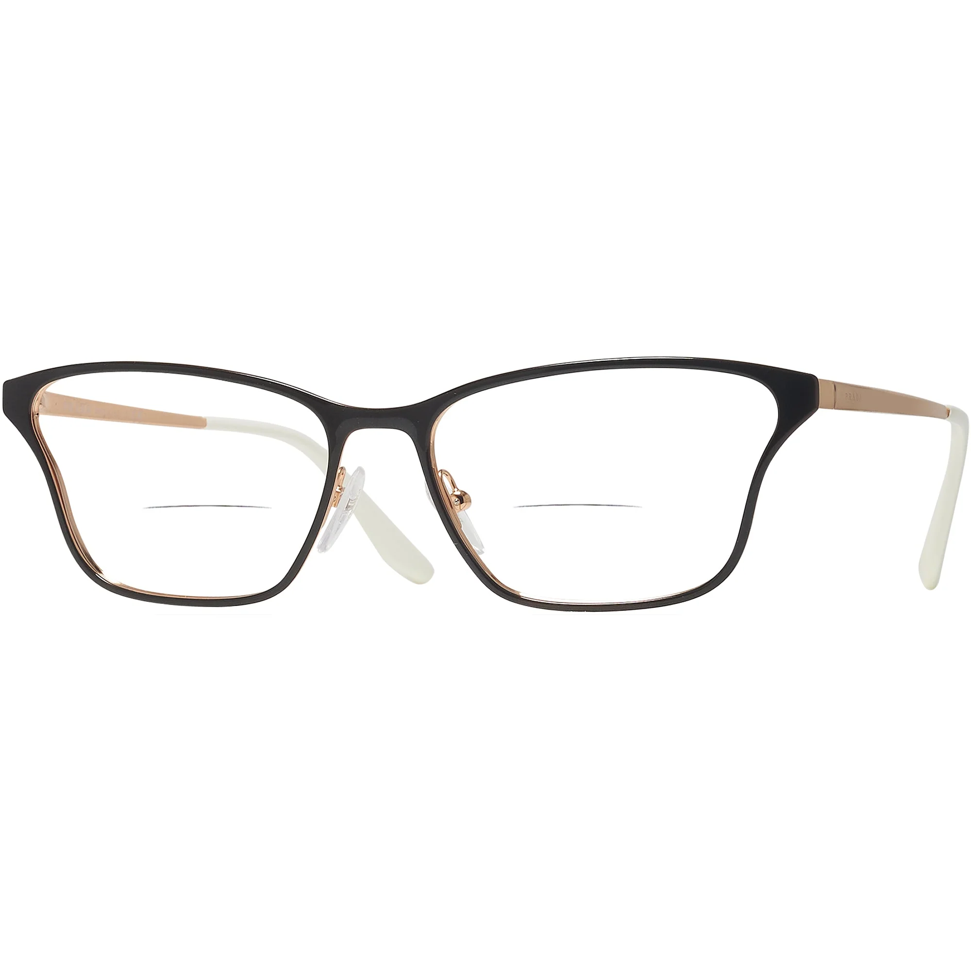 Prada 60XV Bifocal - Image 36