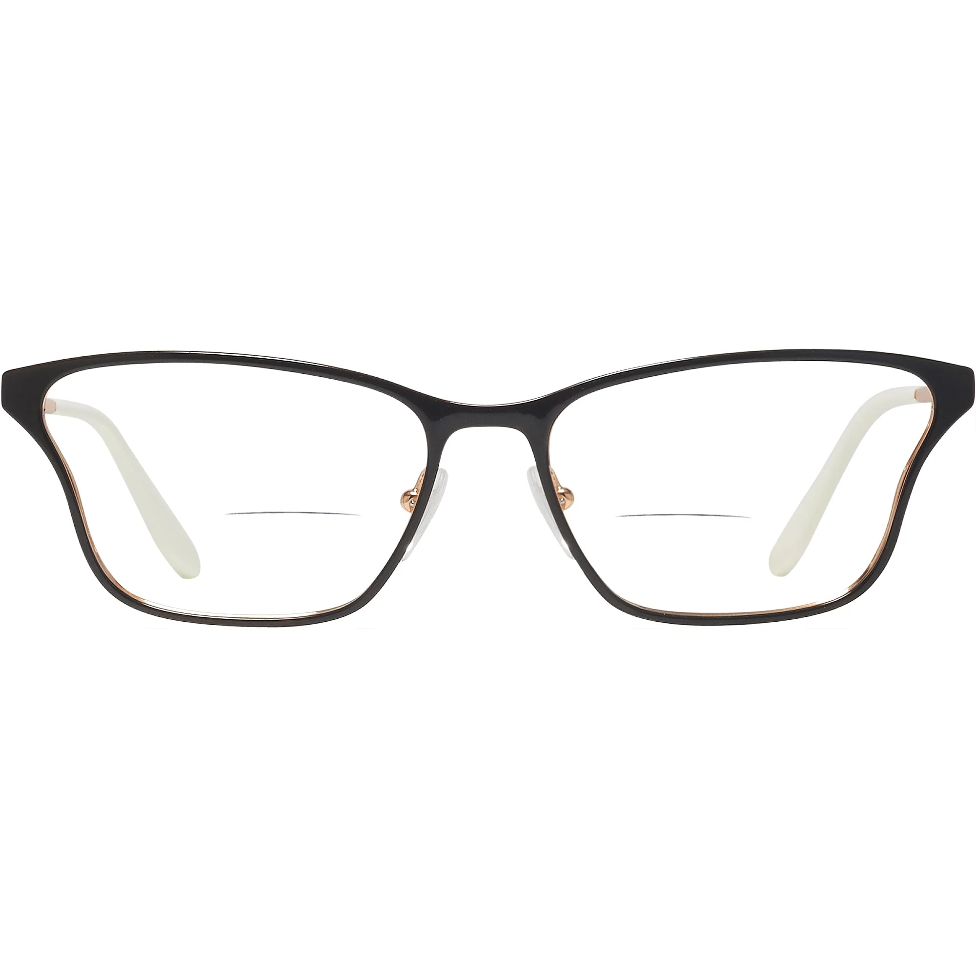 Prada 60XV Bifocal - Image 37