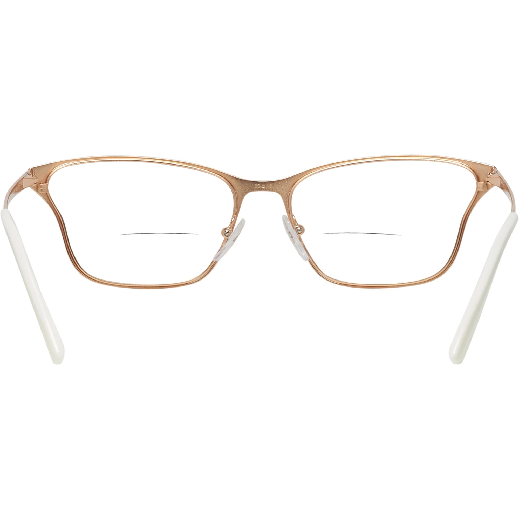 Prada 60XV Bifocal - Image 39