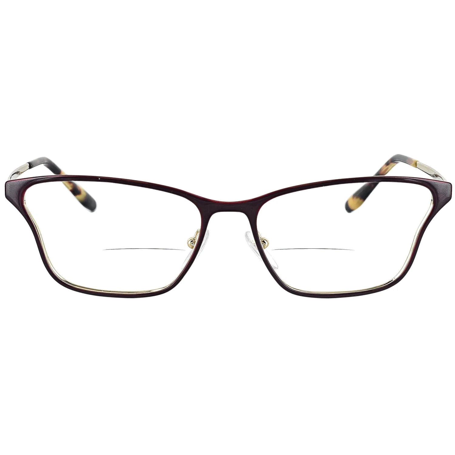 Prada 60XV Bifocal - Image 6