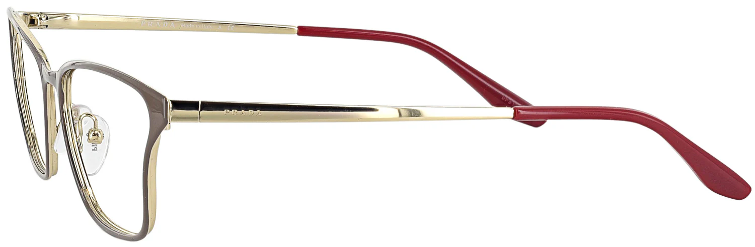 Prada 60XV Computer Style Progressive - Image 18