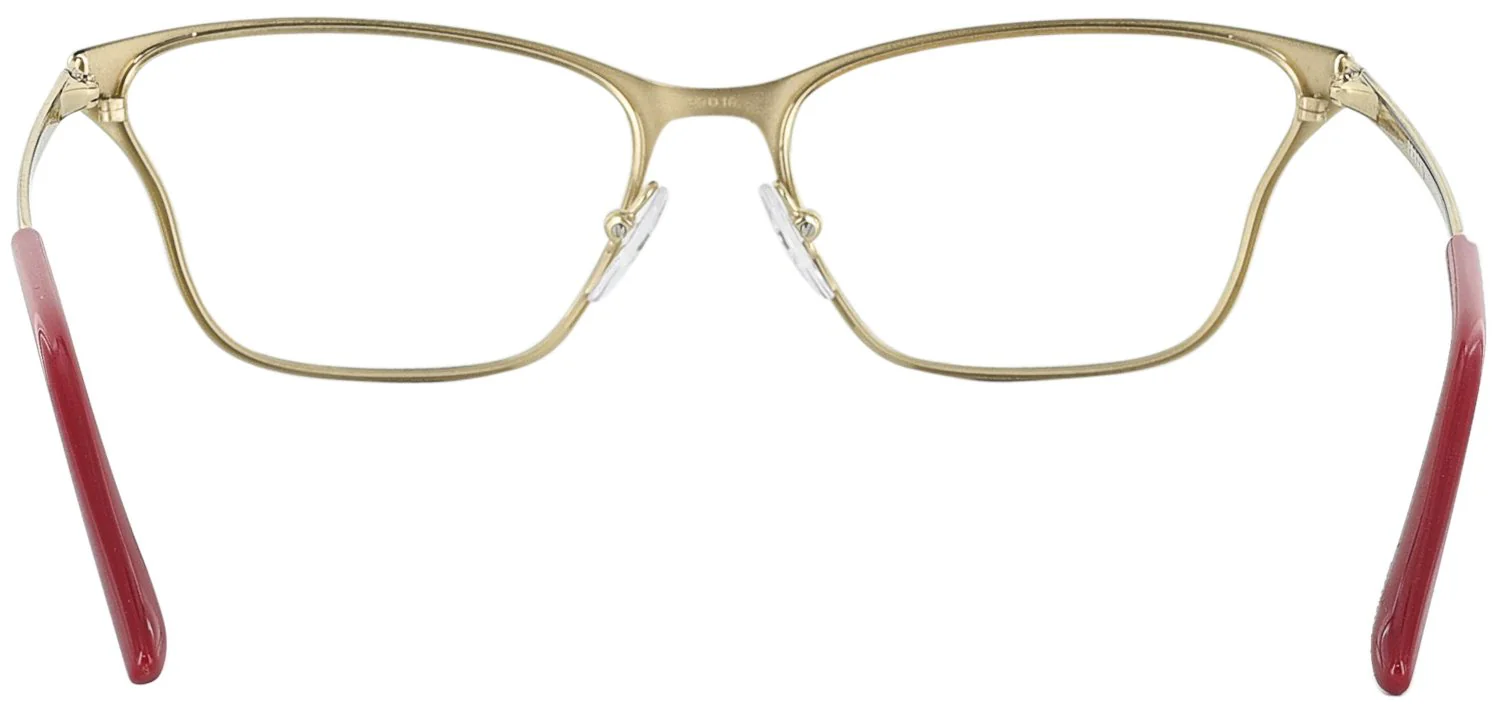 Prada 60XV Computer Style Progressive - Image 19