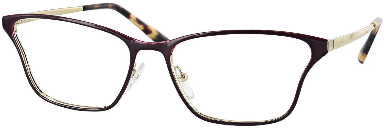 Prada 60XV Computer Style Progressive - Image 20