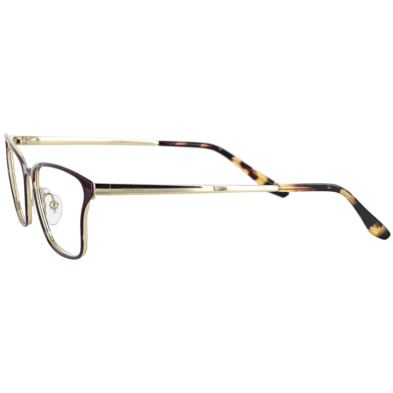 Prada 60XV Computer Style Progressive - Image 34