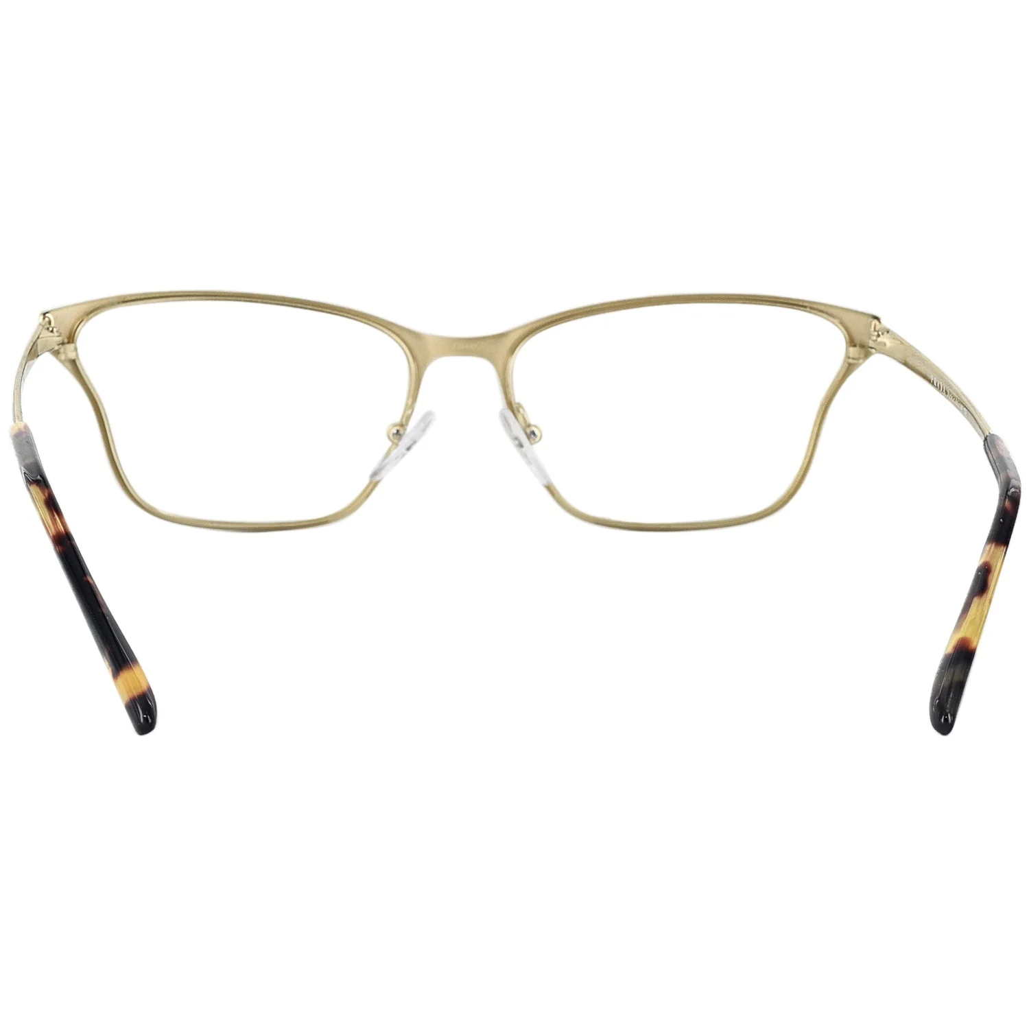 Prada 60XV Computer Style Progressive - Image 35