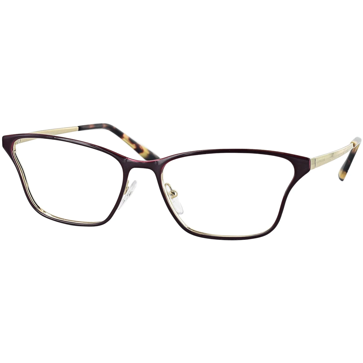 Prada 60XV Computer Style Progressive - Image 5