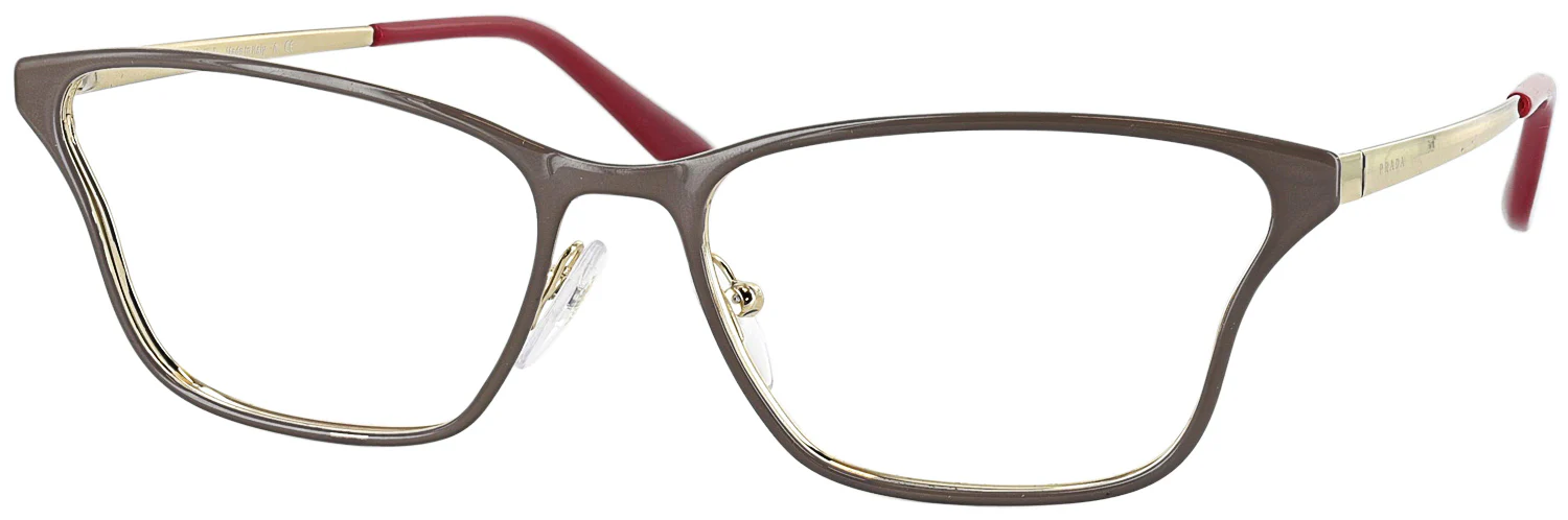 Prada 60XV Progressive No-Lines - Image 16
