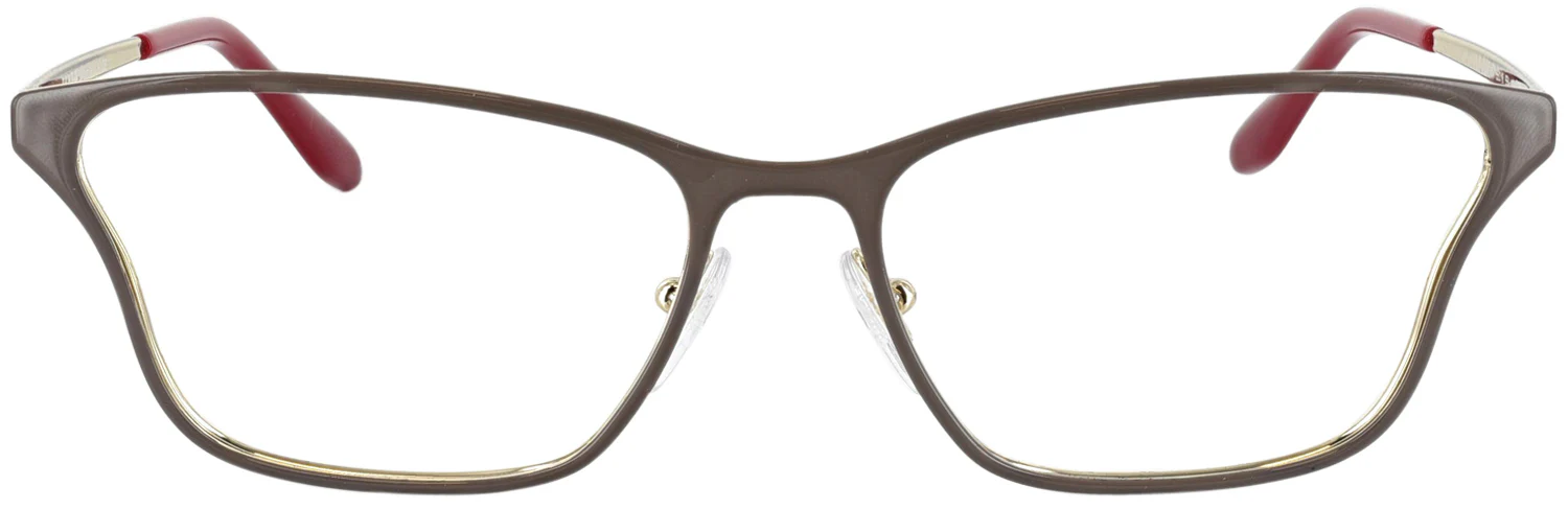 Prada 60XV Progressive No-Lines - Image 17