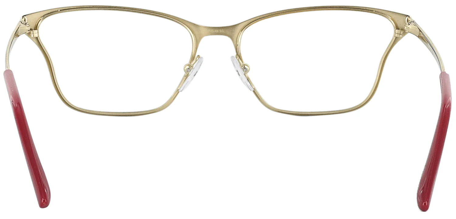 Prada 60XV Progressive No-Lines - Image 19