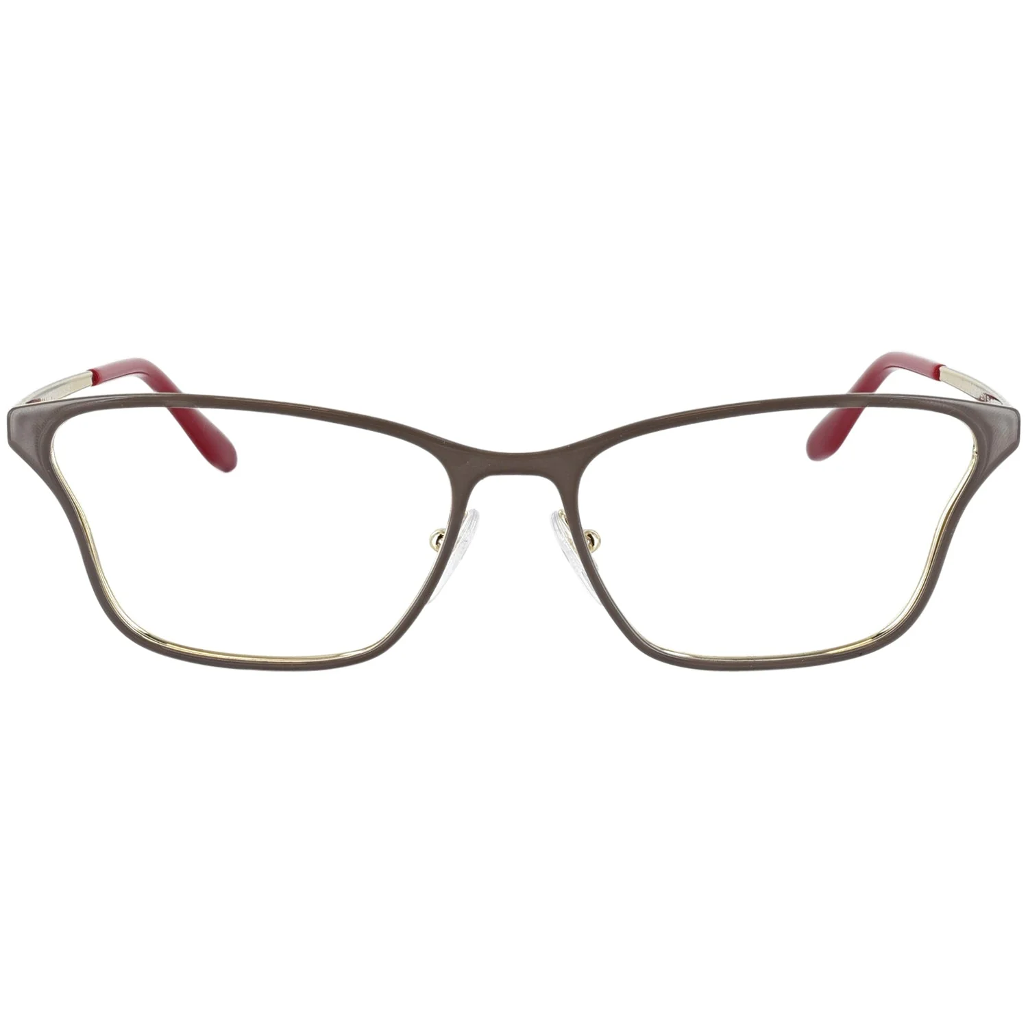 Prada 60XV Progressive No-Lines - Image 2