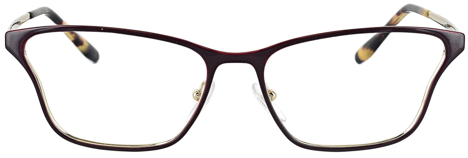 Prada 60XV Progressive No-Lines - Image 21