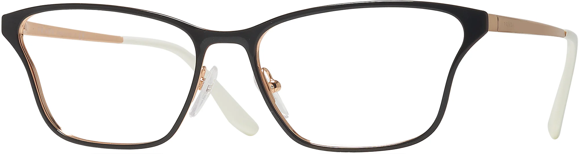Prada 60XV Progressive No-Lines - Image 24