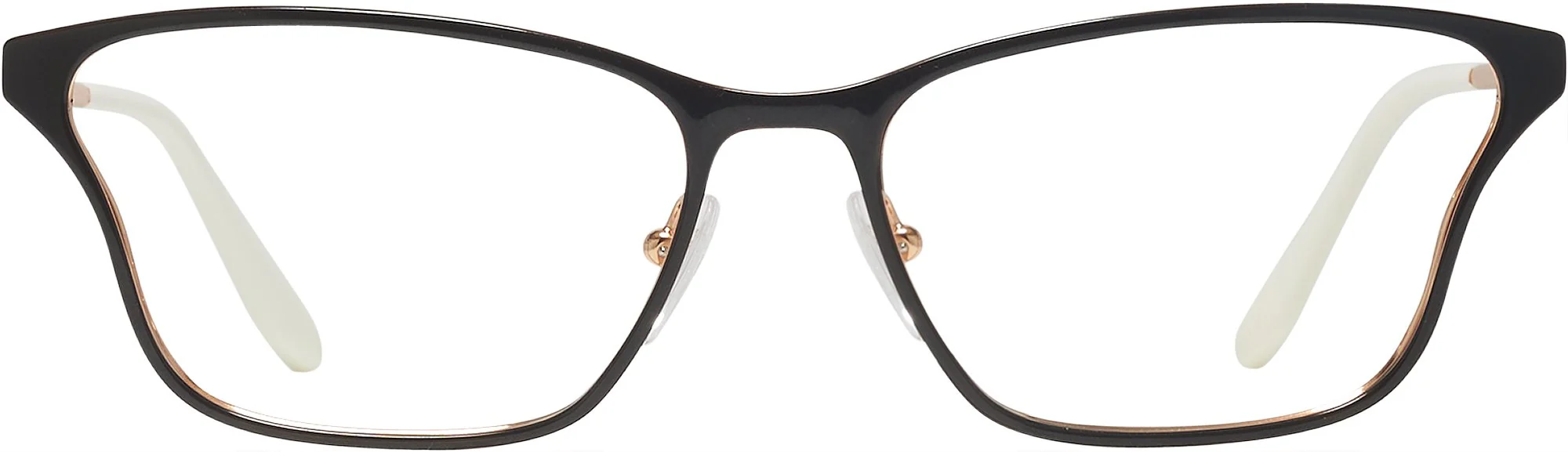 Prada 60XV Progressive No-Lines - Image 25