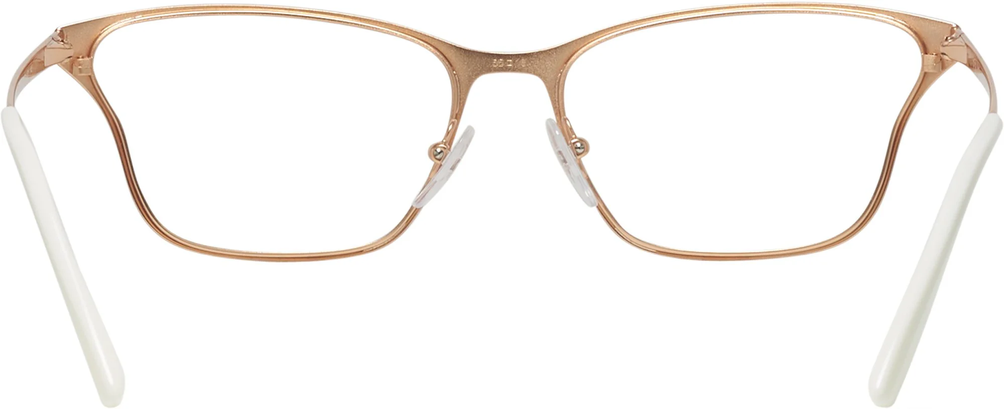 Prada 60XV Progressive No-Lines - Image 27