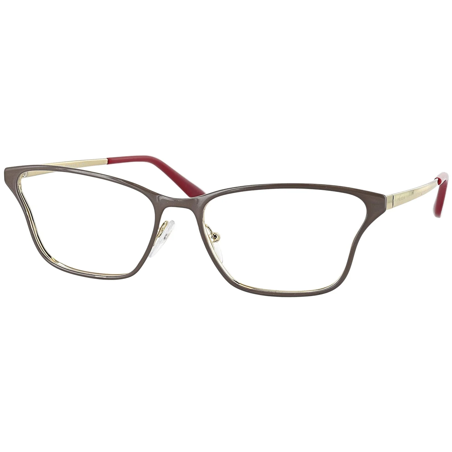 Prada 60XV Progressive No-Lines - Image 28
