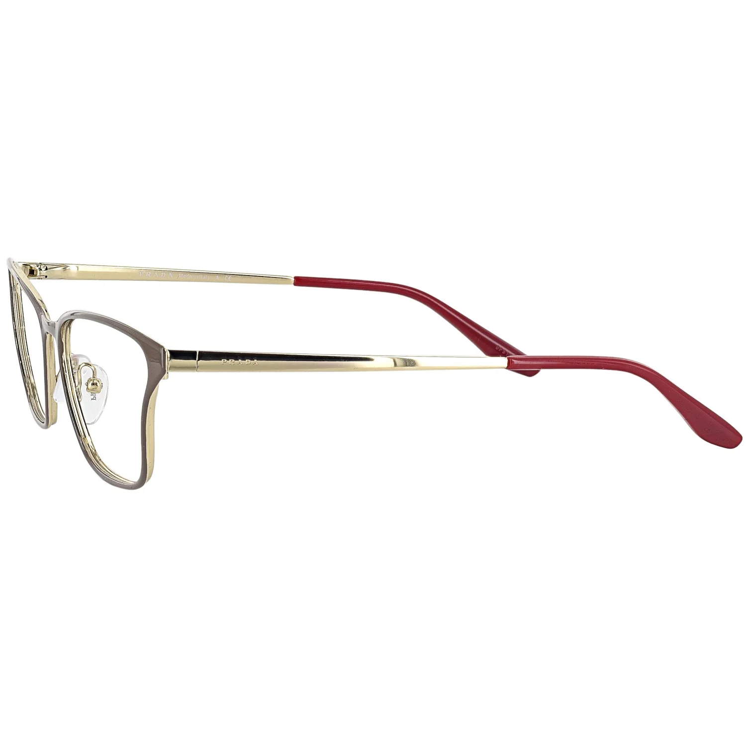 Prada 60XV Progressive No-Lines - Image 30