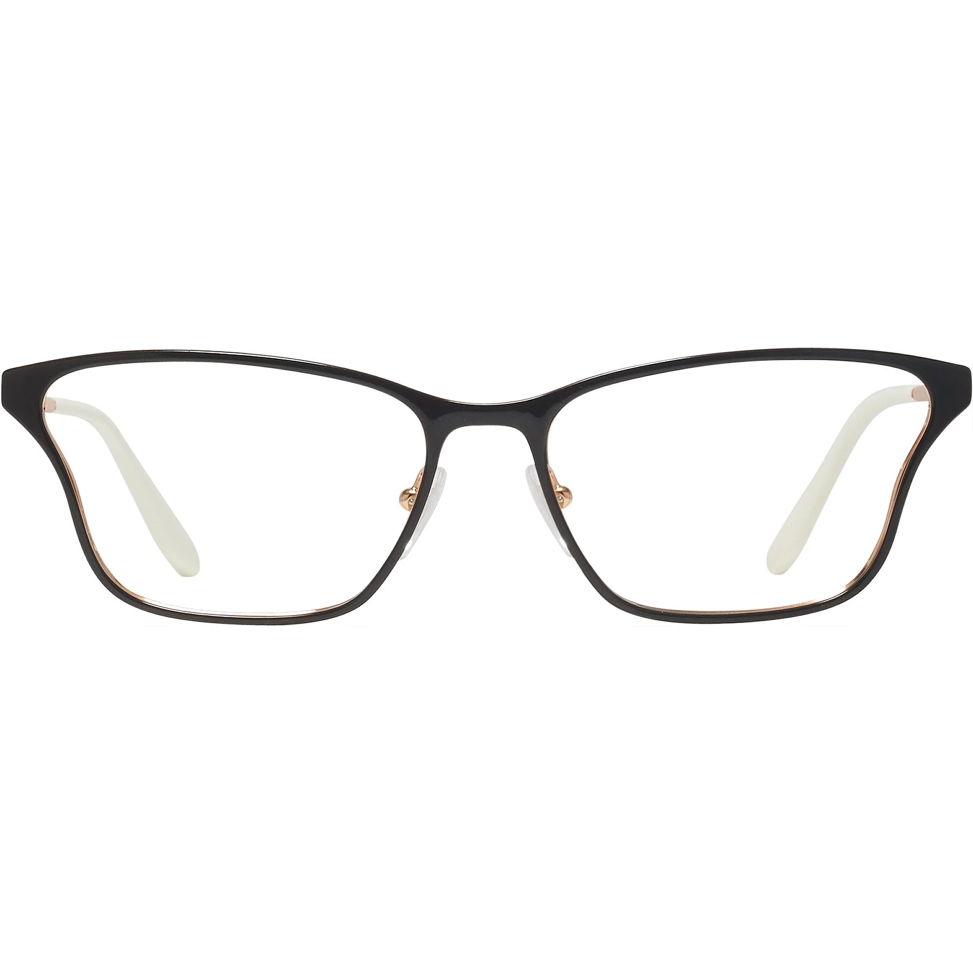 Prada 60XV Progressive No-Lines - Image 37