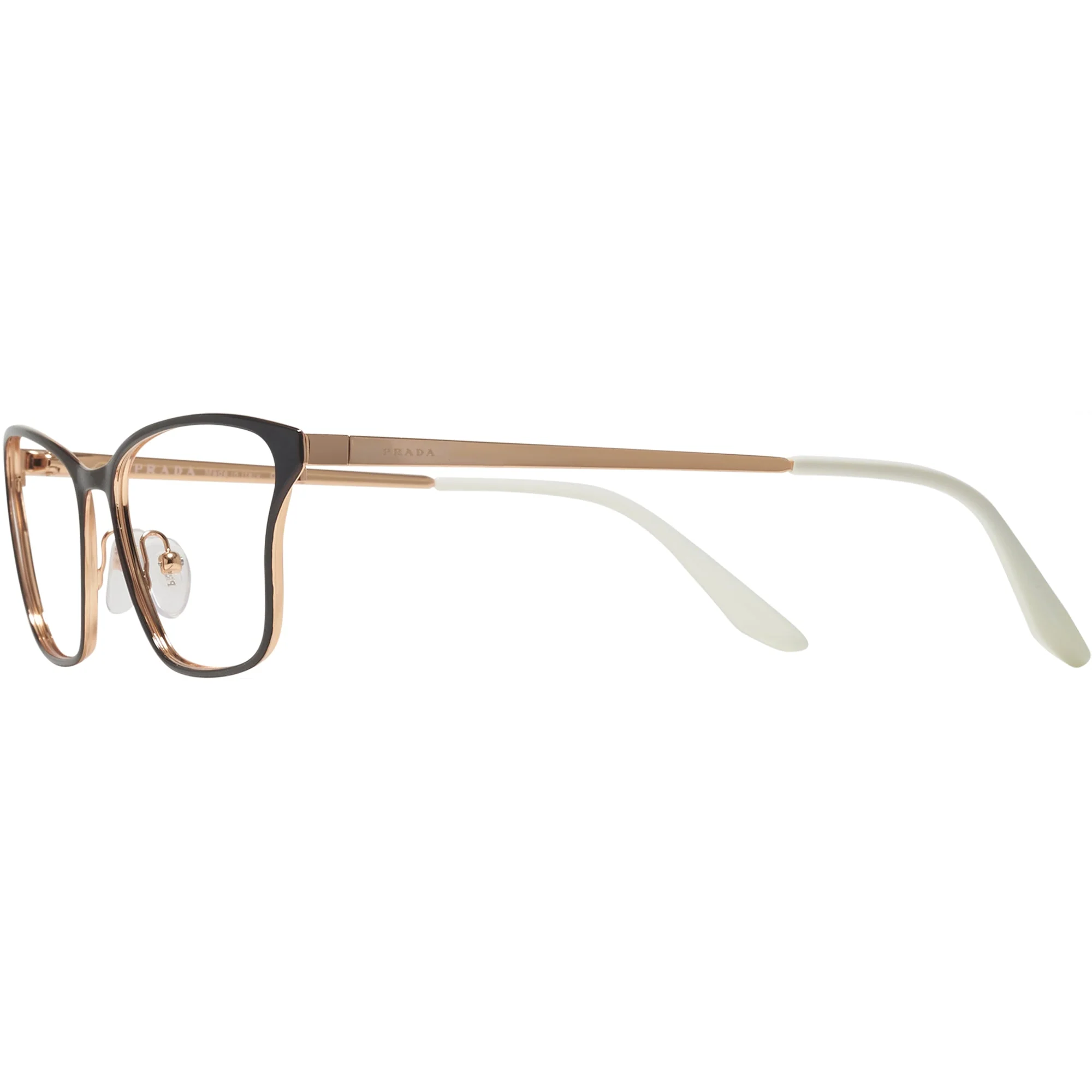 Prada 60XV Progressive No-Lines - Image 38