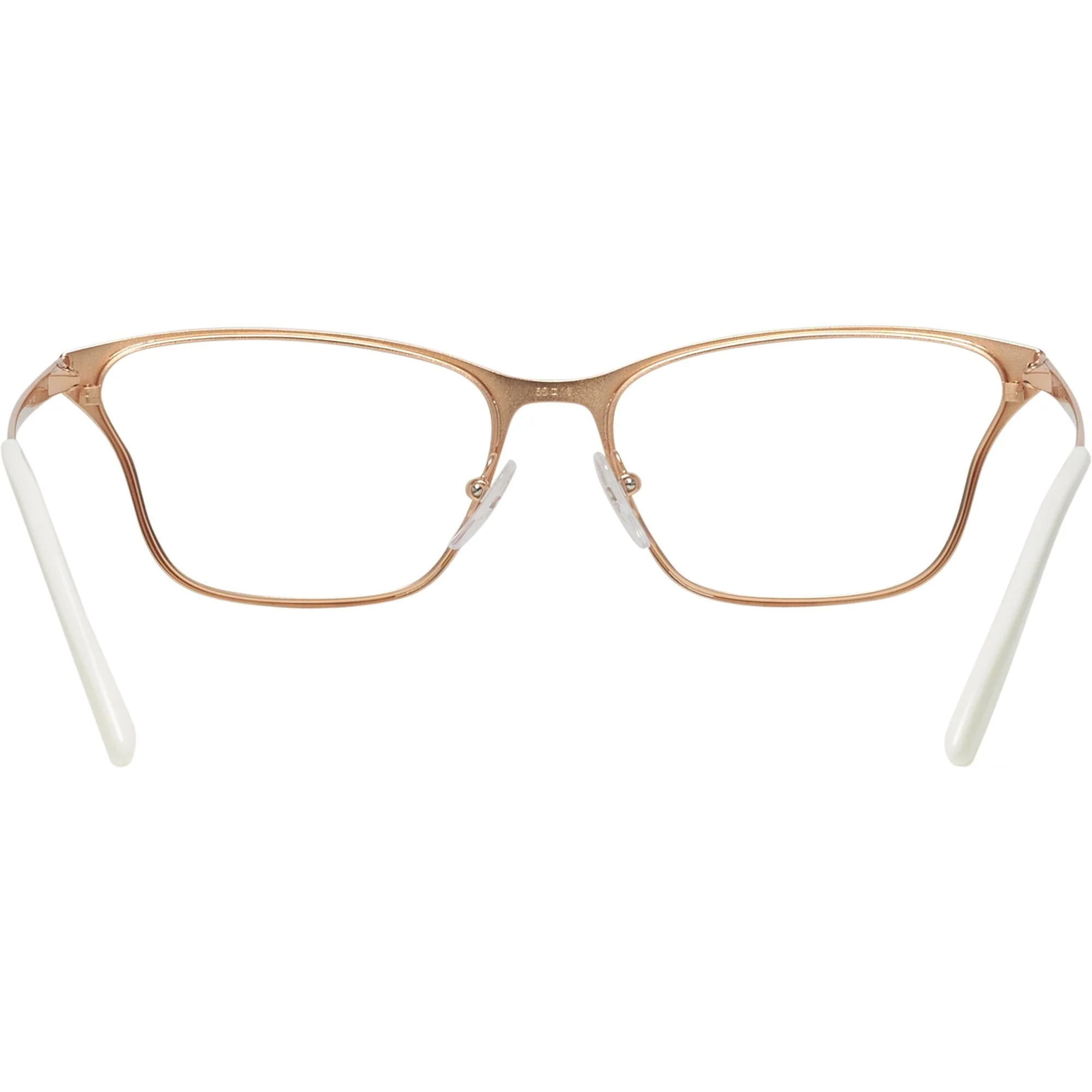 Prada 60XV Progressive No-Lines - Image 39