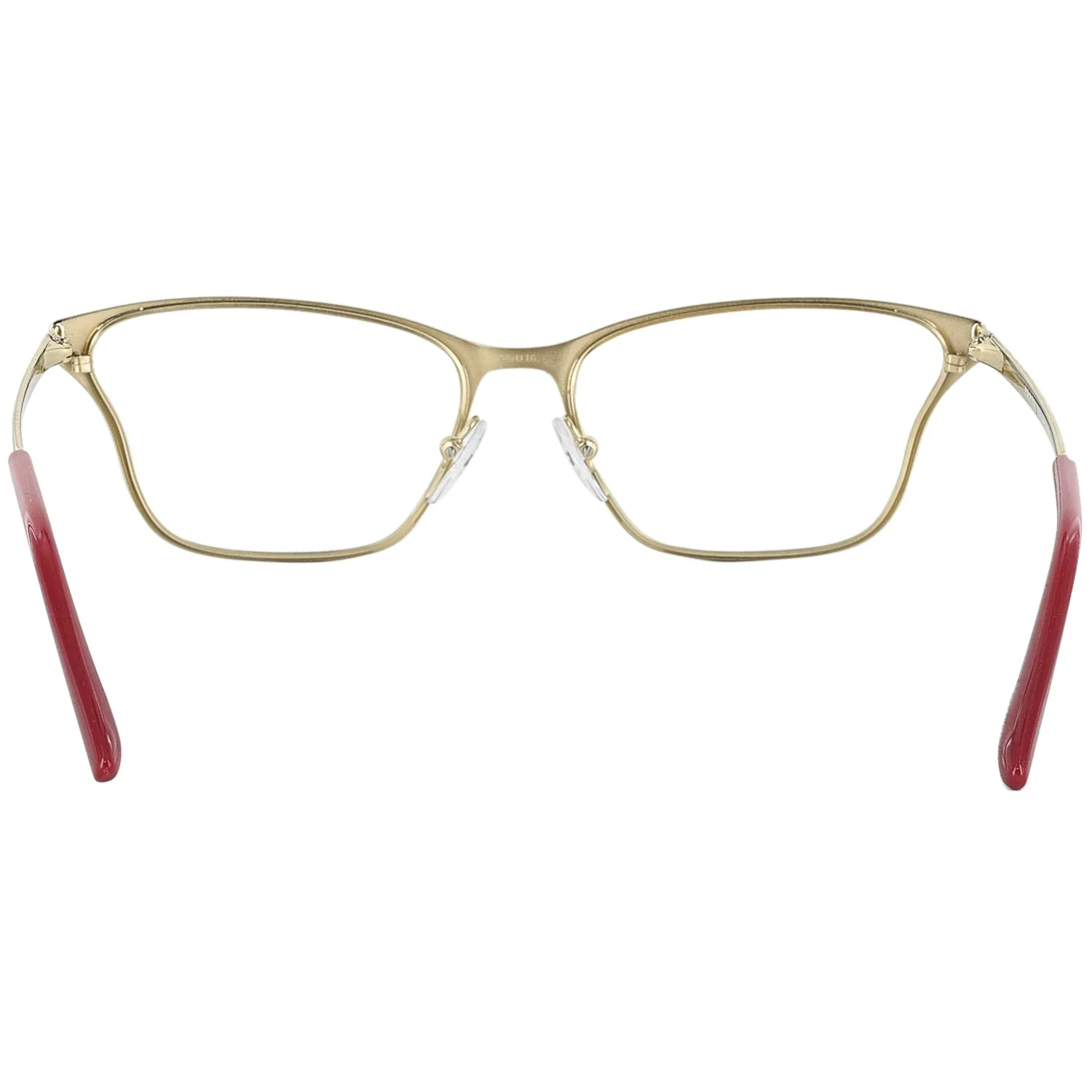 Prada 60XV Progressive No-Lines - Image 4