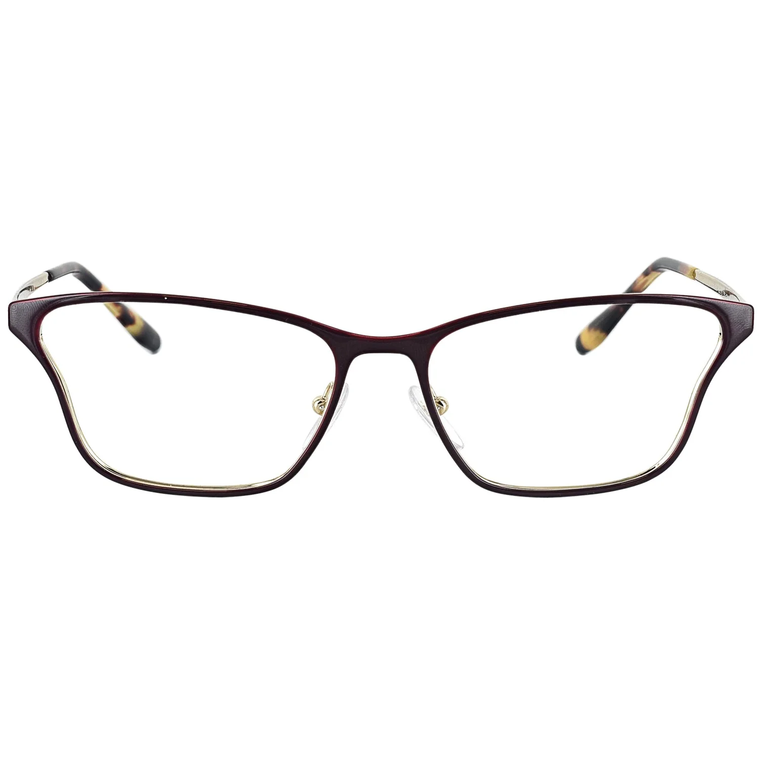 Prada 60XV Progressive No-Lines - Image 6