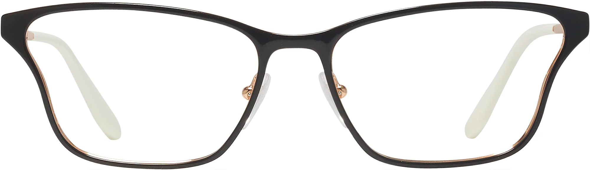 Prada 60XV Single Vision Full Frame - Image 25