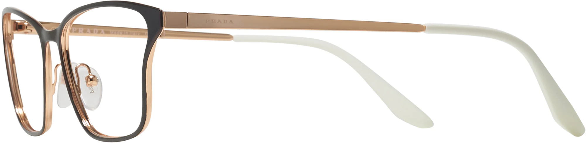 Prada 60XV Single Vision Full Frame - Image 26
