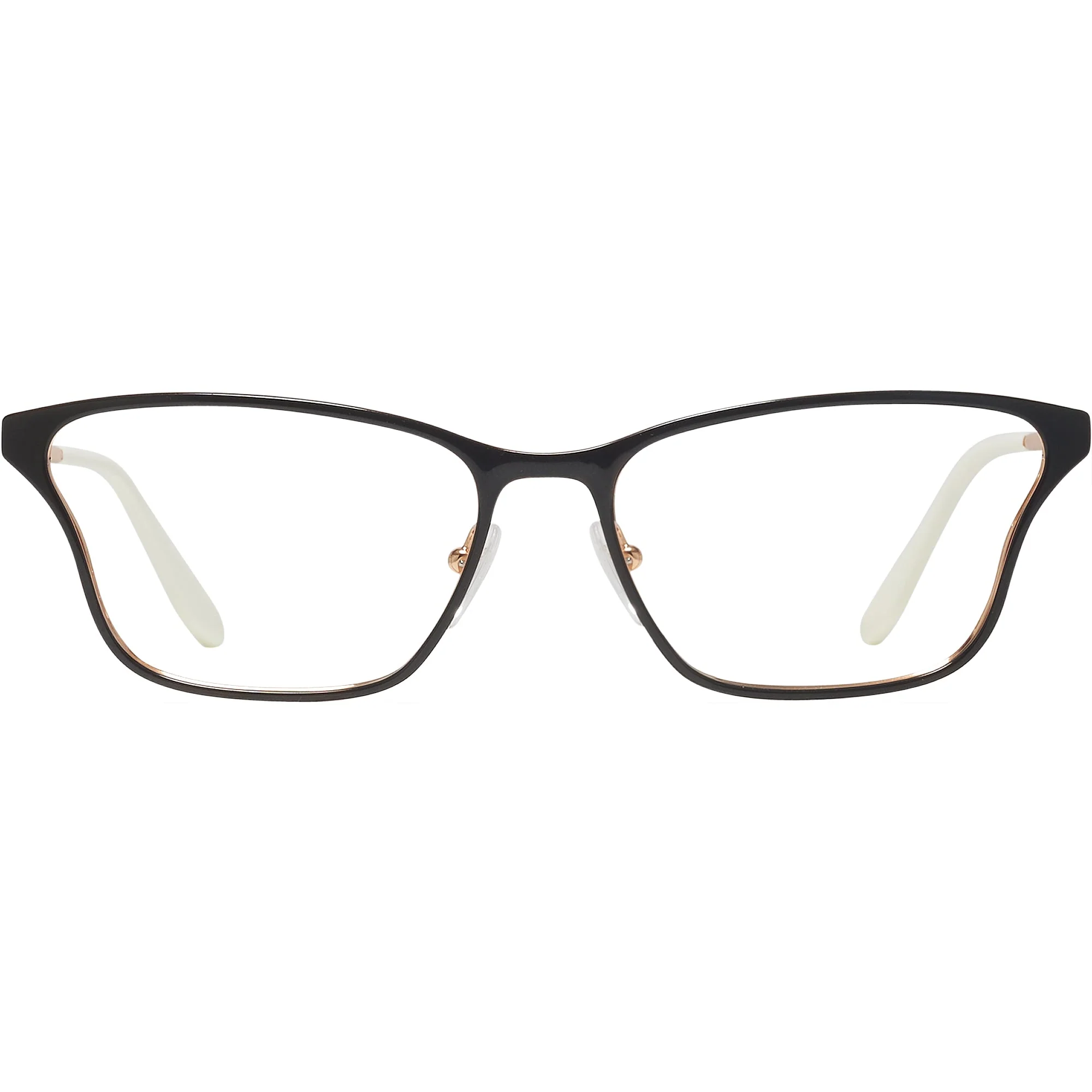 Prada 60XV Single Vision Full Frame - Image 37