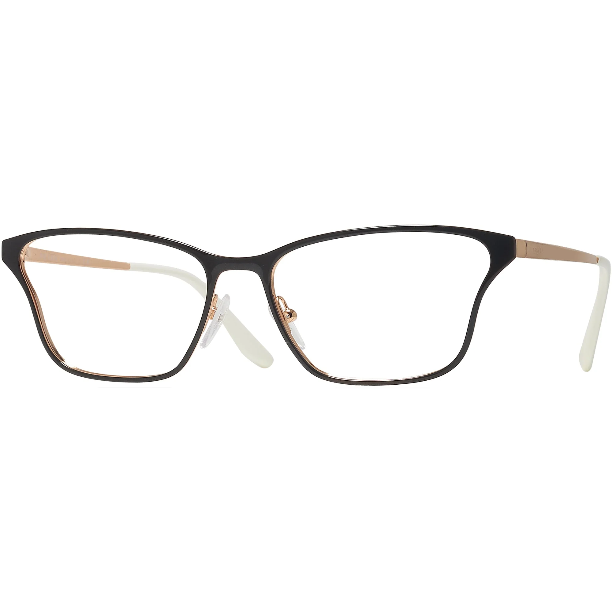 Prada 60XV Single Vision Full Frame - Image 9