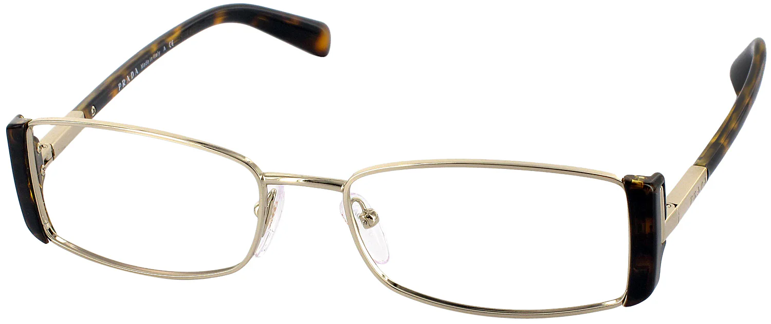 Prada 61NV