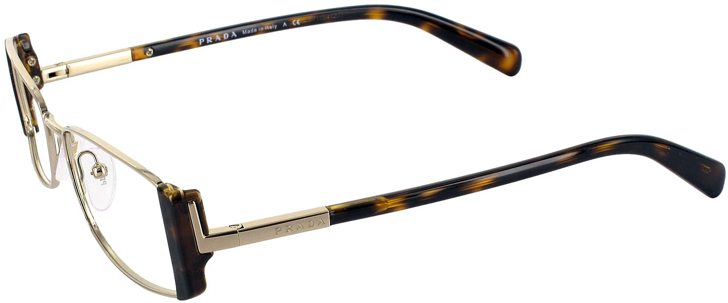 Prada 61NV - Image 3