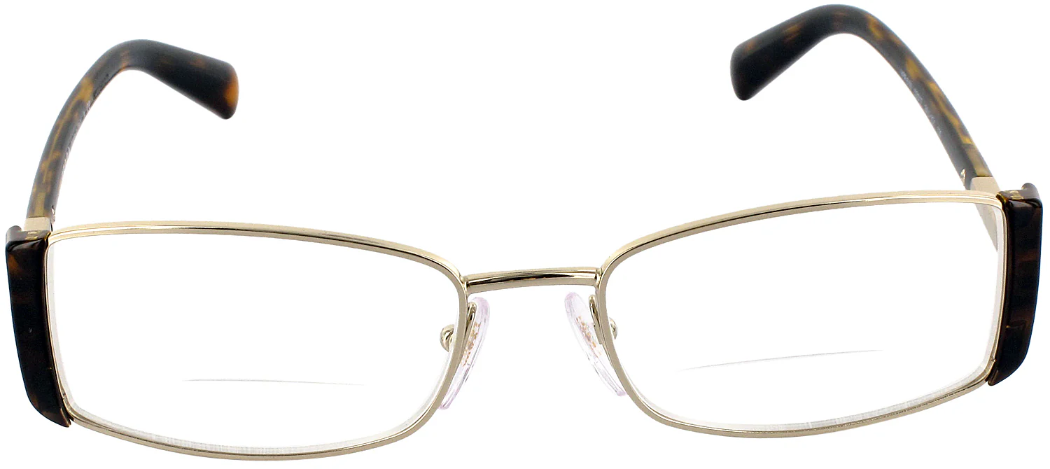 Prada 61NV Bifocal - Image 2