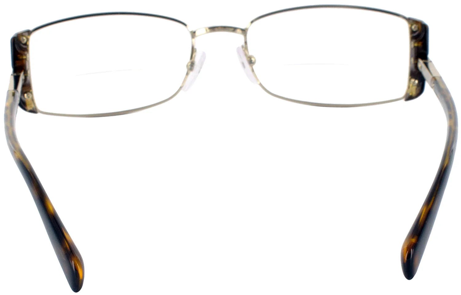 Prada 61NV Bifocal - Image 4
