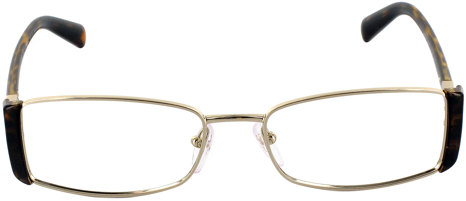 Prada 61NV Progressive No Line Bifocal - Image 2