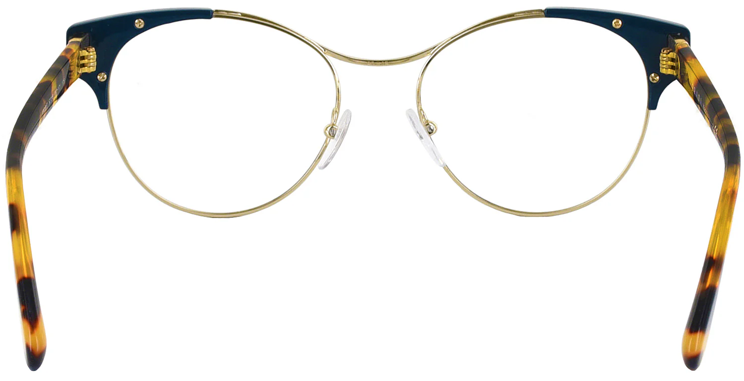Prada 61TV Computer Style Progressive - Image 4