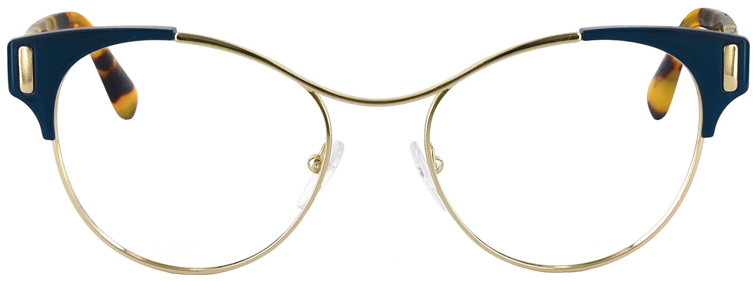 Prada 61TV Progressive No Line Bifocal - Image 2