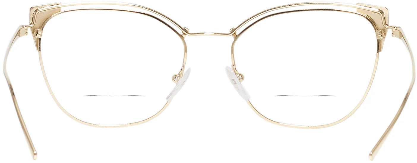 Prada 62UV Bifocal - Image 12