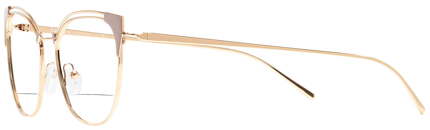 Prada 62UV Bifocal - Image 3