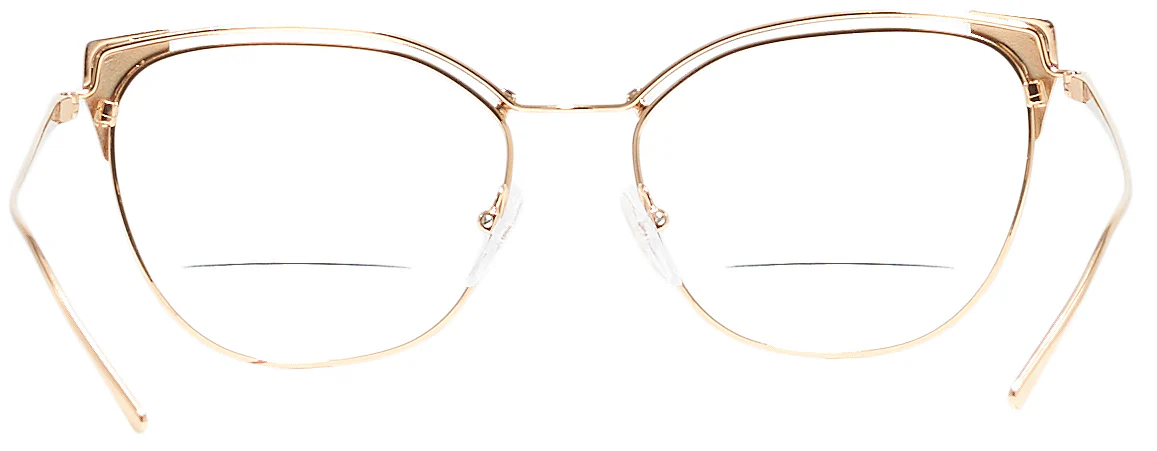 Prada 62UV Bifocal - Image 4