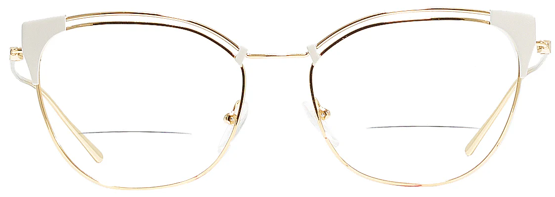 Prada 62UV Bifocal - Image 6