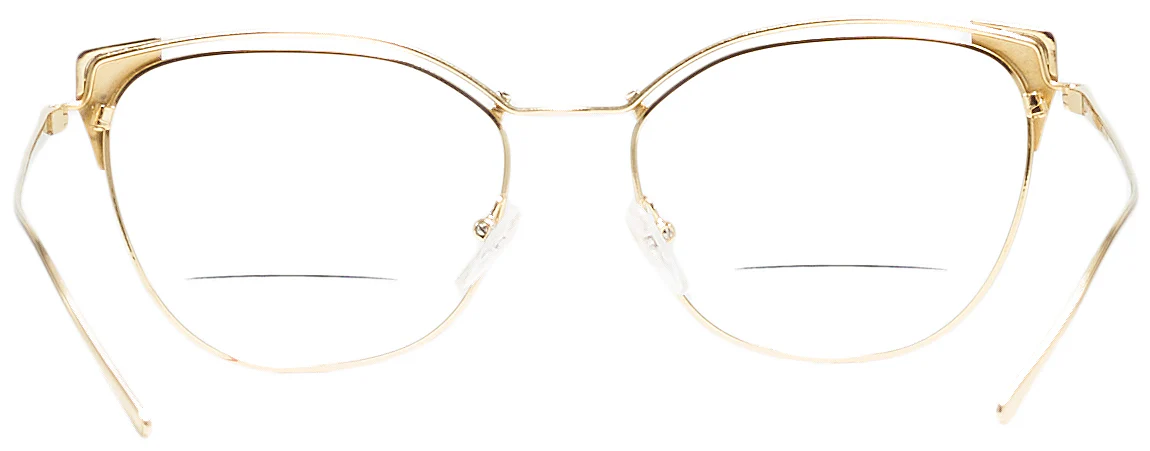 Prada 62UV Bifocal - Image 8
