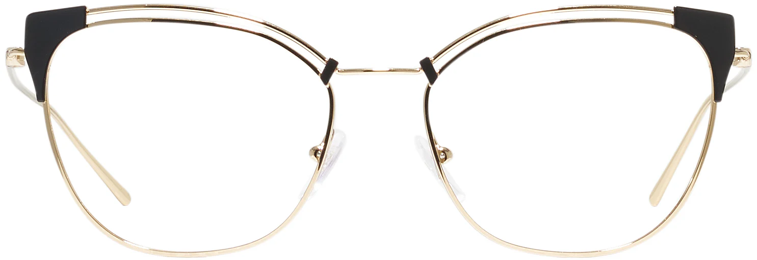 Prada 62UV Computer Style Progressive - Image 10