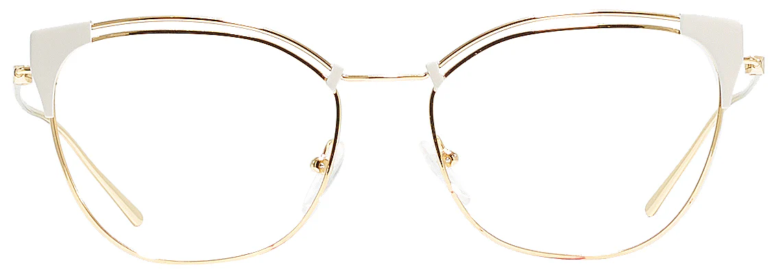 Prada 62UV Computer Style Progressive - Image 6