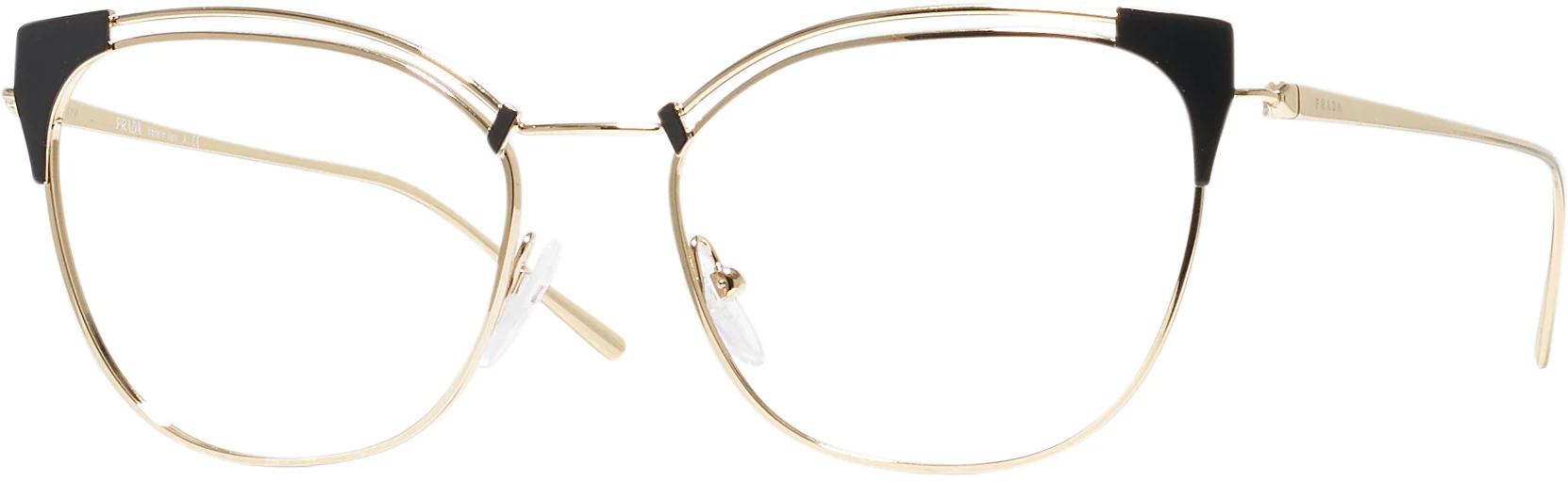 Prada 62UV Computer Style Progressive - Image 9