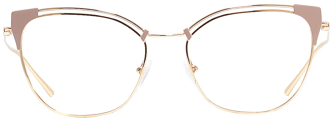 Prada 62UV Progressive No-Lines - Image 2