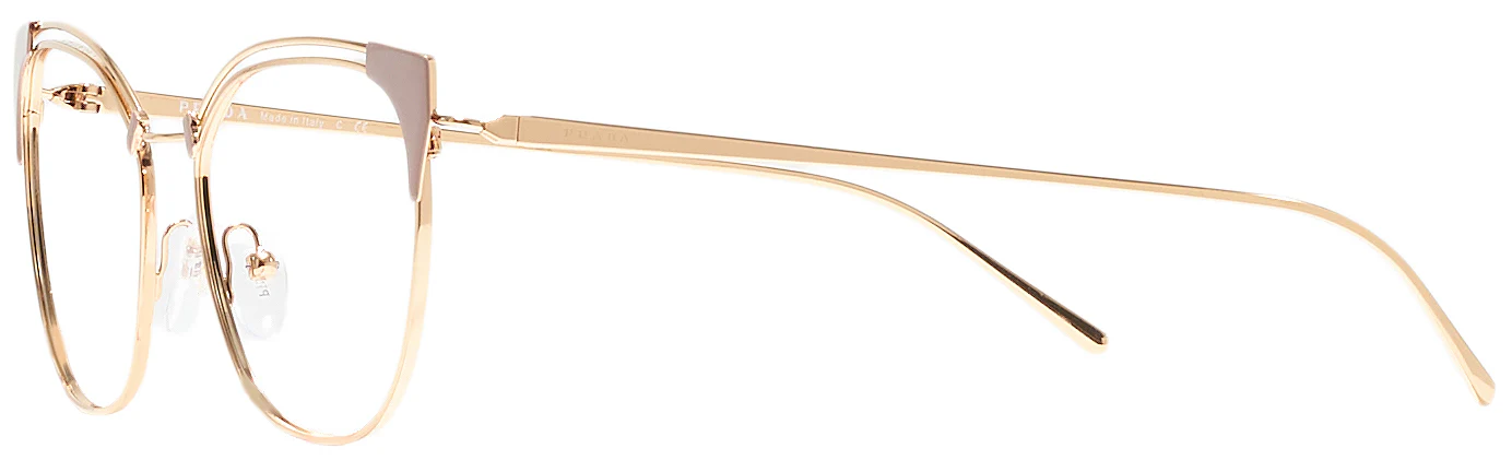 Prada 62UV Progressive No-Lines - Image 3