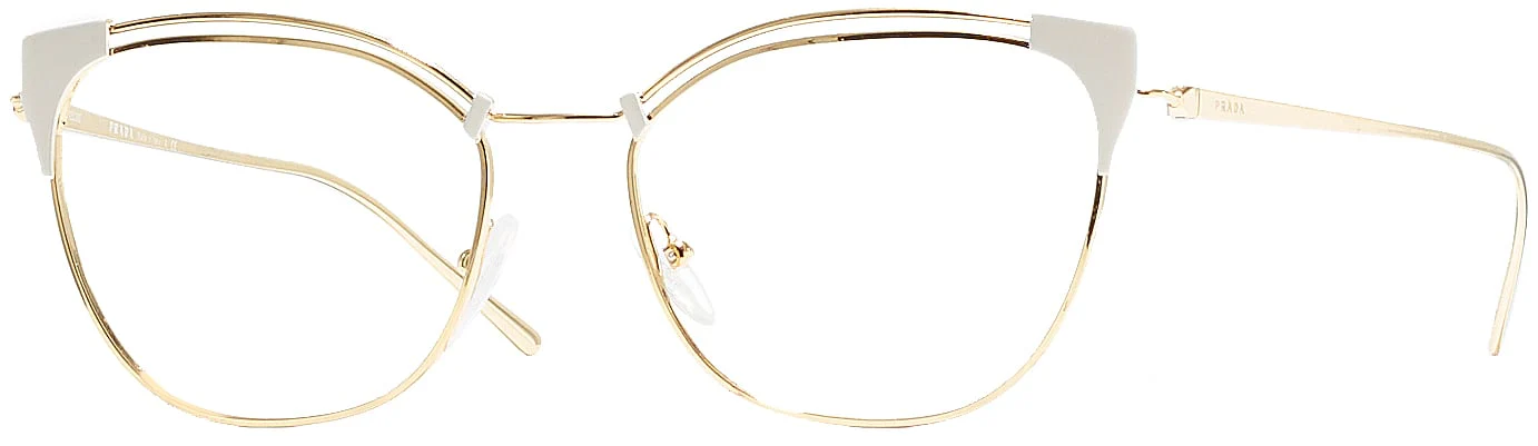 Prada 62UV Progressive No-Lines - Image 5