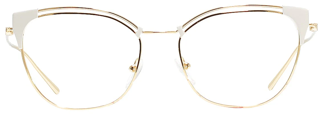 Prada 62UV Progressive No-Lines - Image 6